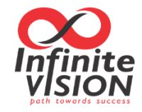 Infinite Vision logo