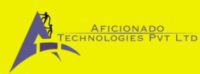 Aficionado Technologies logo