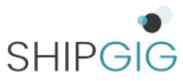 Shipgig Ventures Pvt Ltd logo