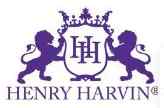 Henry Harvin Education Company Logo