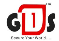 G1S Secure Solutions Pvt. Ltd. logo