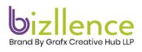 Grafx Creative Hub Llp logo