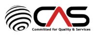 Cas Electrical Automation Pvt Ltd logo