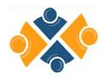 Delphie Consulting Services Company Logo