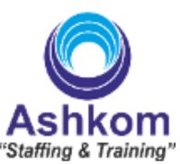 Ashkom Media India Pvt Ltd Company Logo