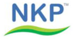 NKP Pharma Pvt Ltd logo