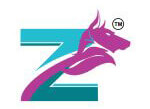 Zeev HR Consultant and Placement Services logo