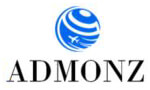 Admonz Private Limited logo