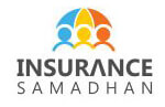 Insurance Samadhan logo