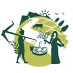 Nature Positive Farming & Wholesome Foods Foundation logo