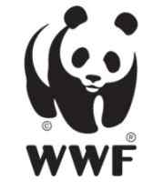 WWF-India Company Logo