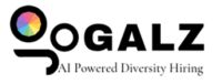 Gogalz Company Logo