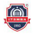 ITSMBA Company Logo