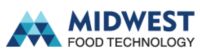 Midwest Food Technology logo