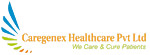 Caregenex Healthcare Private Limited logo