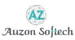 Auzon Softech Pvt Ltd logo