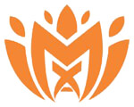 Maxtic Environmental Pvt Ltd. logo
