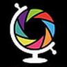 D'Eclaat India Pvt Ltd logo