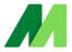 Mounee Consulting Service Company Logo