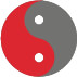 shakthi group of company Company Logo