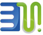 Epitome Infotech Solutions pvt Ltd logo