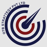 OTB Strategy Pvt. Ltd logo