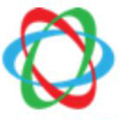 Avis Enertech Pvt Ltd logo