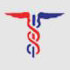 Alsalam Medical Group logo