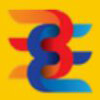 Be3 Human Resources Management logo
