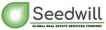 Seedwill Consulting Pvt. Ltd. Company Logo