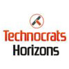 Technocrats Horizons Compusoft Pvt Ltd logo