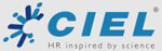 Ciel HR Services Pvt Ltd logo