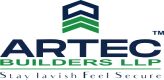 Artec Builders LLP logo