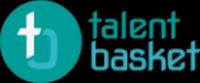 Talent Basket logo