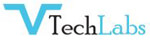 Vtechlabs Company Logo