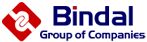 BINDAL AGENCIES PVT LTD logo