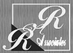 RNR Associates logo