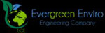 Evergreen Enviro Engineering Company logo