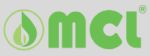 Meera Cleanfuels Limited Company Logo