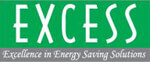 Excess Renew Tech Private Limited logo