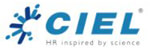 CIEL HR Services Pvt. Ltd. logo