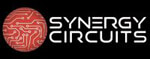Synergy Circuits Pvt Ltd logo