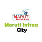 Maruti Infraa City Pvt Ltd logo