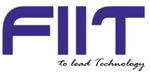 Fiit Formacion Pvt Ltd logo