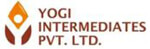 Yogi Intermediates Pvt Ltd logo