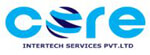 Core Intertech Services Pvt Ltd Company Logo