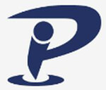 Pepkart Technologies Pvt Ltd logo