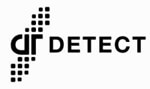 Detect Technologies Company Logo