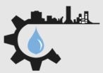 Multisolution Business Services Company Logo