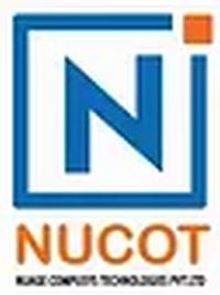 Nucot Company Logo